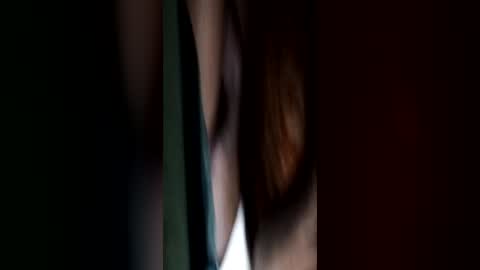 fistaz_junior online show from 07/02/26, 12:54