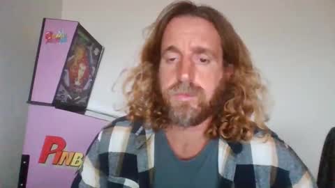 Kinky for pervert Daddies online show from 11/17/25, 12:55