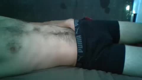 chris online show from 04/25/26, 12:57