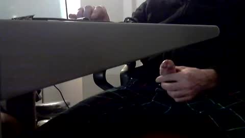 Daddy Cool online show from 02/21/26, 12:55