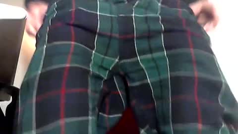 Daddy Cool online show from 04/03/26, 09:46