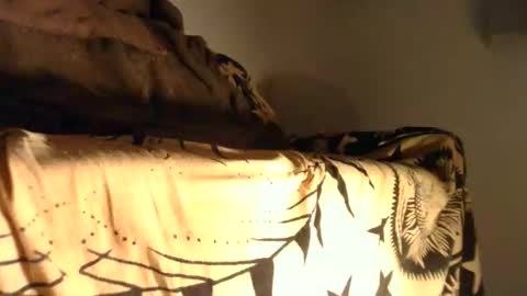 fit_cock89 online show from 02/14/26, 05:43