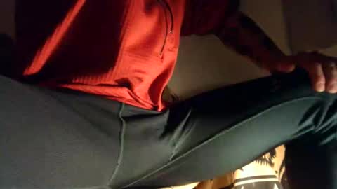 fit_cock89 online show from 02/22/26, 05:11