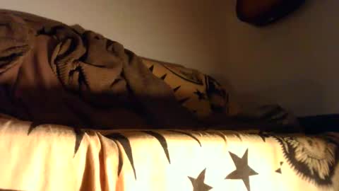 fit_cock89 online show from 02/25/26, 08:07