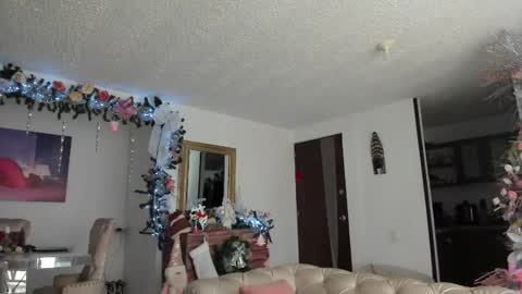 FRAIDER online show from 12/20/24, 04:36