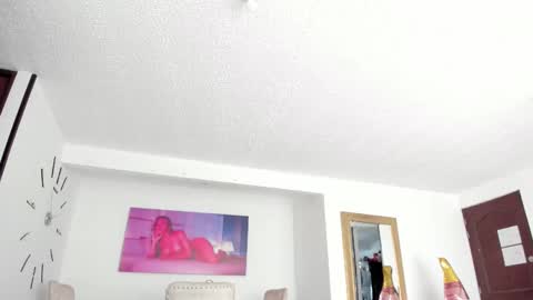 FRAIDER online show from 02/14/25, 03:58