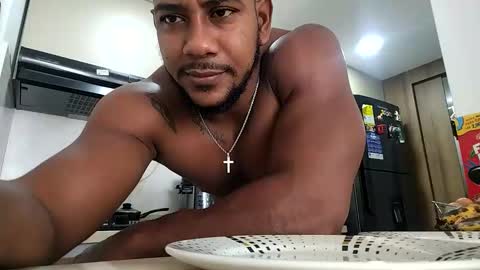 FRAIDER online show from 03/05/26, 03:08