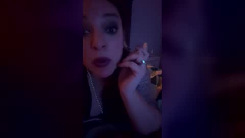 fit_fuckers online show from 05/21/26, 01:56