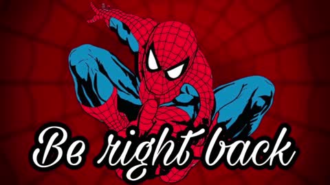 David hotman online show from 12/02/24, 08:33