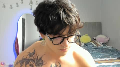 David hotman online show from 12/11/24, 11:43