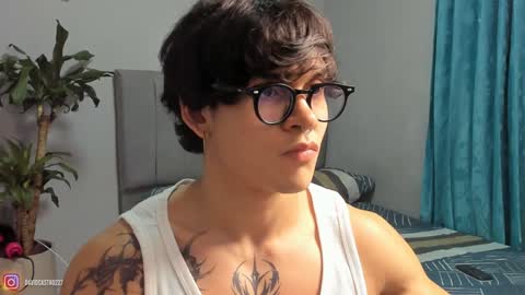 David hotman online show from 12/24/24, 01:16