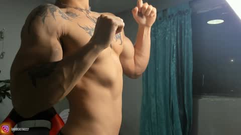 David hotman online show from 12/26/24, 11:24