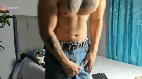 David hotman online show from 01/09/25, 12:57