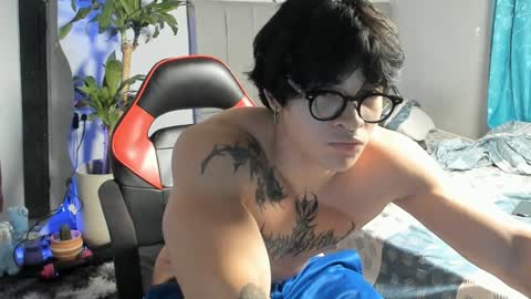 David hotman online show from 01/16/25, 03:23