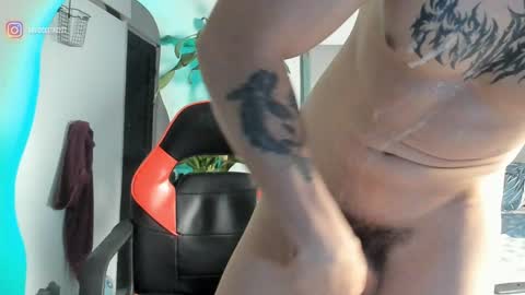 David hotman online show from 01/16/25, 06:25