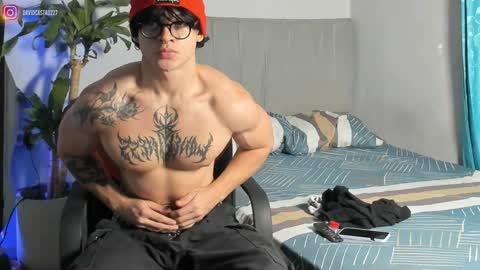 David hotman online show from 01/25/25, 02:47