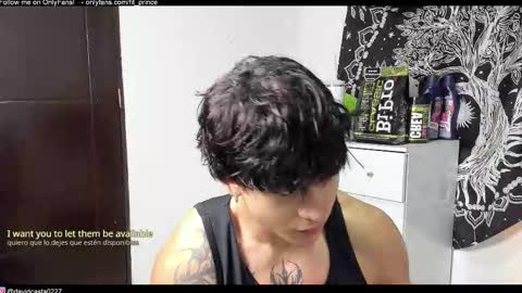 David hotman online show from 10/02/25, 06:53