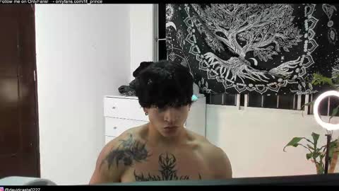 David hotman online show from 10/09/25, 09:07