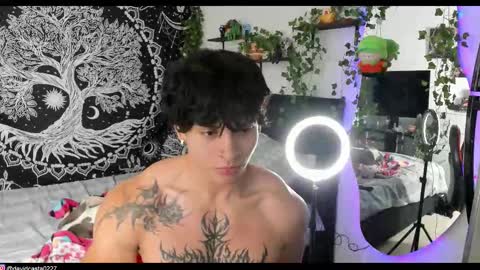 David hotman online show from 10/21/25, 05:30