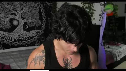 David hotman online show from 11/19/25, 05:18