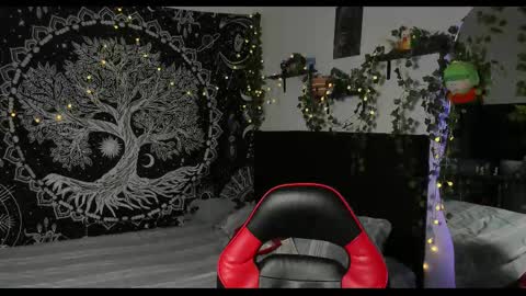 David hotman online show from 12/02/25, 04:18