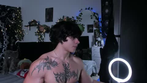 David hotman online show from 01/16/26, 10:03