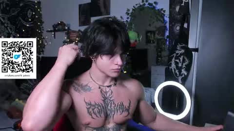 David hotman online show from 02/06/26, 06:51