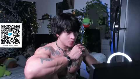 David hotman online show from 02/11/26, 06:51