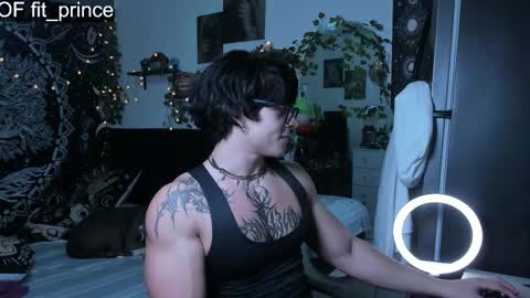 David hotman online show from 03/04/26, 06:41