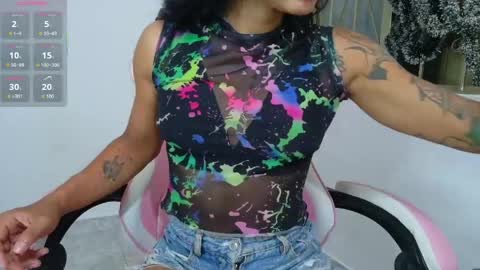 Snapshot of fit_valkiria chatting on 05/25/26, 07:53 fit_valkiria online show from 05/25/26, 07:53