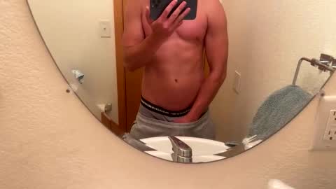 fitandhard3 online show from 06/06/26, 10:20