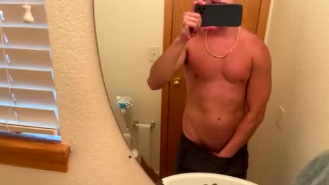 fitandhard3 online show from 06/08/26, 01:20