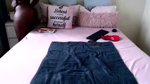 fitblair66_ online show from 04/02/26, 01:09