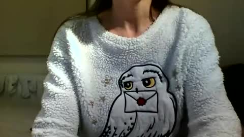 Fitbut online show from 12/01/24, 06:30