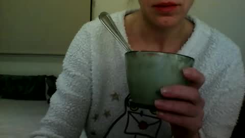 Fitbut online show from 01/08/25, 07:03