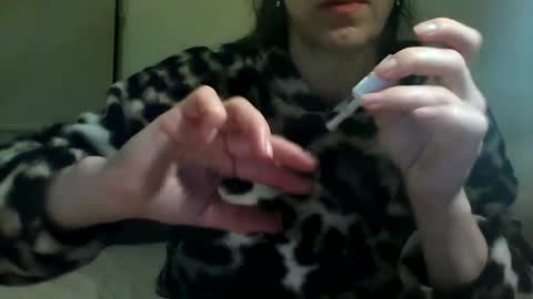 Fitbut online show from 01/28/25, 09:40