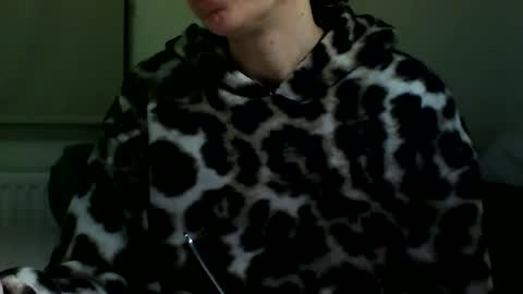 Fitbut online show from 02/04/25, 08:28