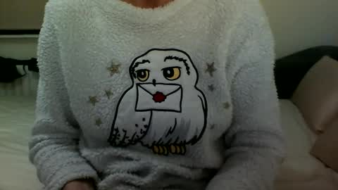 Fitbut online show from 02/10/25, 08:21