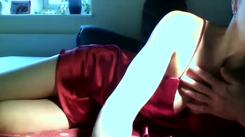 Fitbut online show from 03/02/25, 07:21