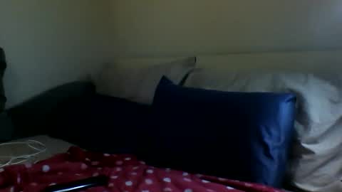 Fitbut online show from 09/08/25, 07:46