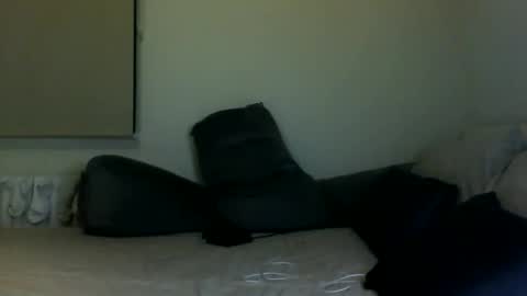 Fitbut online show from 10/07/25, 06:49