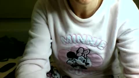 Fitbut online show from 10/12/25, 06:07