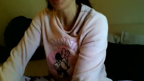 Fitbut online show from 11/24/25, 08:41