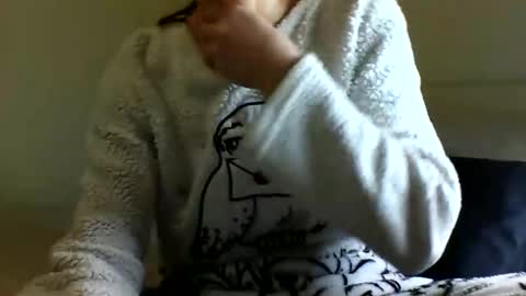 Fitbut online show from 01/05/26, 07:50