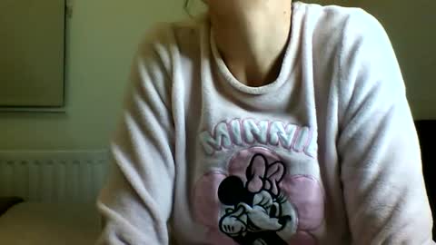 Fitbut online show from 04/16/26, 08:09