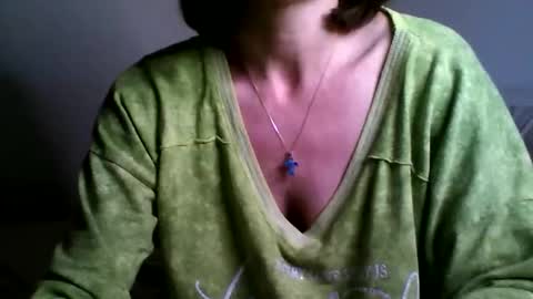Fitbut online show from 06/08/26, 09:04