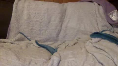 fitchatandfun online show from 10/15/25, 10:26