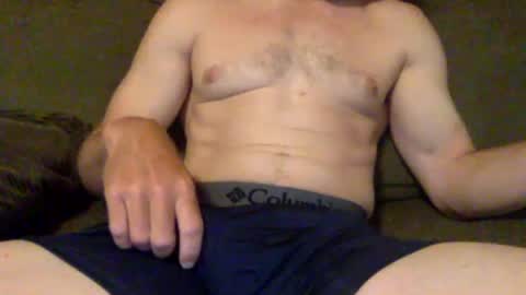 fitchatandfun online show from 07/15/26, 12:10