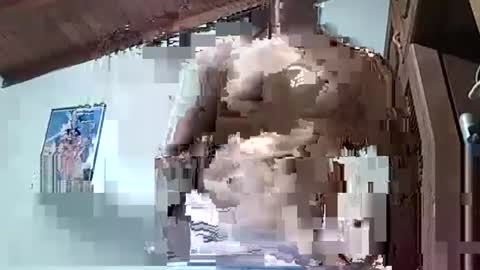 fitchestabs_69 online show from 12/07/24, 06:26