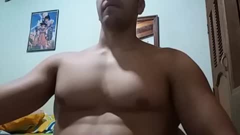 fitchestabs_69 online show from 01/13/25, 03:12